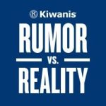 Rumor versus reality