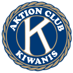 Aktion clubs: the basics
