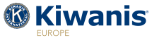 KE_logo_Gold+Blue_Color_transparent